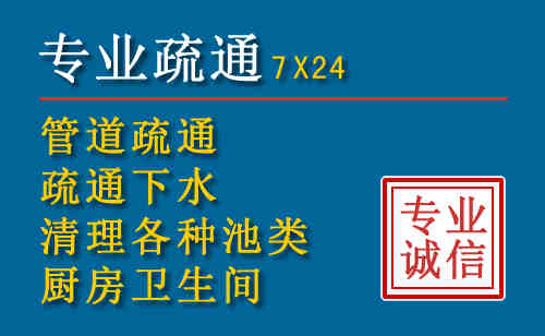 昆明搬家公司提示：夏季高温季节长途搬家的6大常识